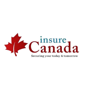 insurence-1 (1)