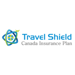 insurence-1 (2)