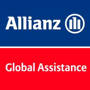 logo-1